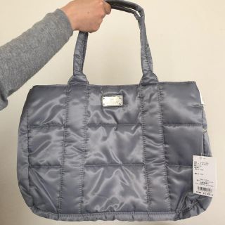 ルートート(ROOTOTE)のルートート 新品未使用 トートバッグ(トートバッグ)