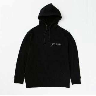 サカイ(sacai)のはたらく細胞様専用 Sacai x Dr.Woo コラボパーカー(パーカー)