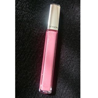 レブロン(REVLON)のREVLON　リップラッカー　520(リップグロス)