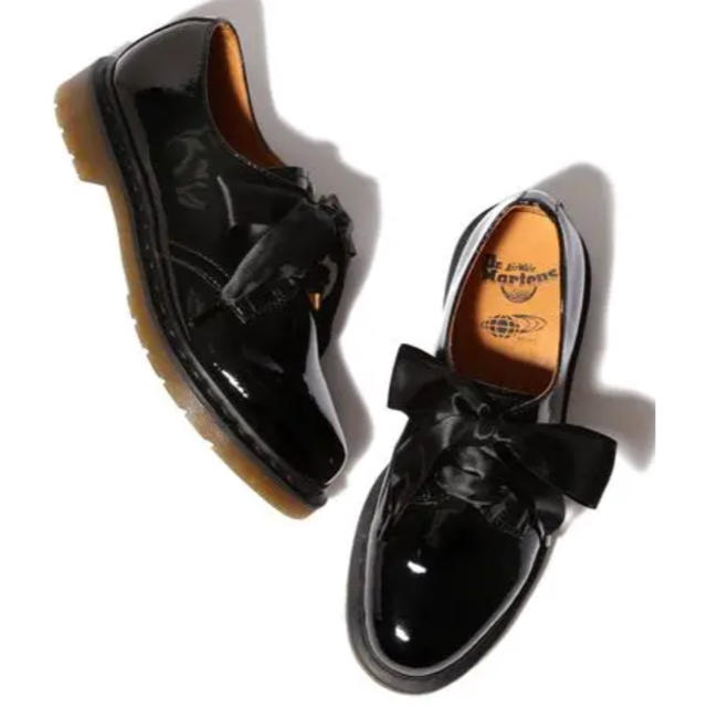 Ray BEAMS(レイビームス)のネイビー様 専用ページ レディースの靴/シューズ(ローファー/革靴)の商品写真