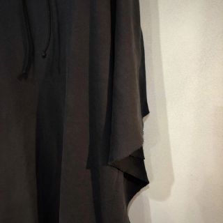 スウェット MM6 MM6☆スウェットの通販 by shi-'s shop |エムエム