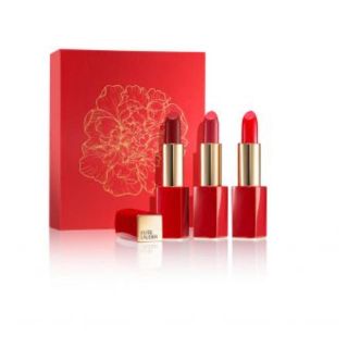 エスティローダー(Estee Lauder)のESTEE LAUDER ピュアカラーエンヴィスカルプティングリップスティック(口紅)