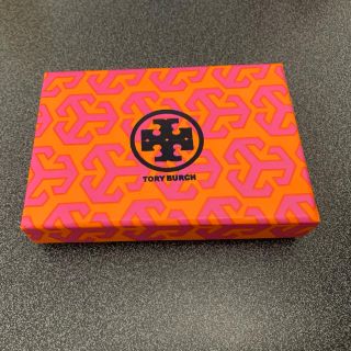 トリーバーチ(Tory Burch)のトリーバーチ TORY BURCH(財布)