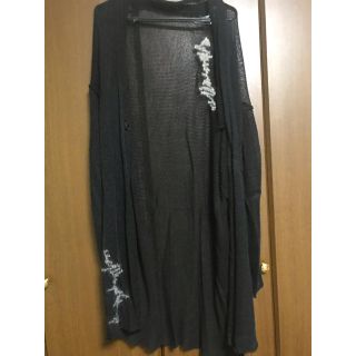 ヨウジヤマモト(Yohji Yamamoto)のヨウジヤマモト 様 専用(Tシャツ/カットソー(半袖/袖なし))