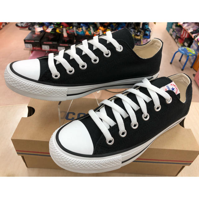 CONVERSEコンバース ネクスター110OX 26.0cm チャックテーラー