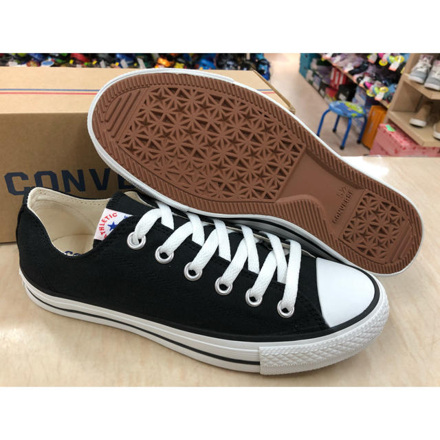 CONVERSEコンバース ネクスター110OX 26.0cm チャックテーラー