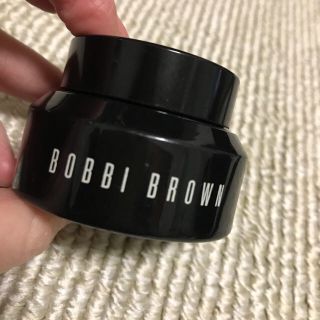 ボビイブラウン(BOBBI BROWN)のボビィブラウン イルミネイティング フェイスベース 下地(化粧下地)