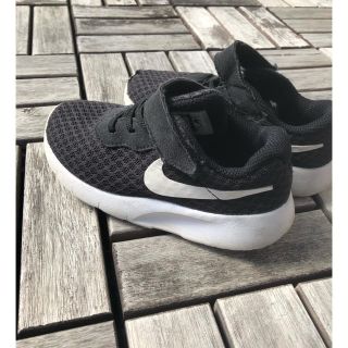 ナイキ(NIKE)のNIKEスニーカー※タイムセール※(スニーカー)