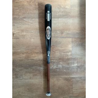 ルイスビルスラッガー(Louisville Slugger)のビビ様専用(バット)