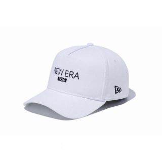 ニューエラー(NEW ERA)のしげ様専用 ニューエラ(キャップ)