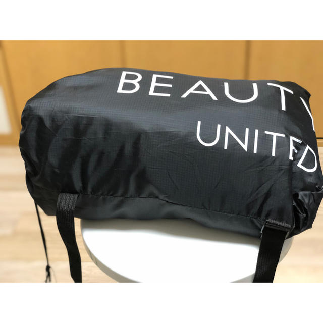 BEAUTY&YOUTH UNITED ARROWS - ビューティ&ユース ユナイテッド BEAUTY&YOUTH UNITED ARROWS - ビューティ&ユース ユナイテッド
