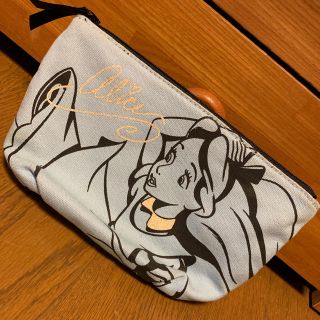 Disney 東京ディズニーランド 不思議の国のアリス ポーチの通販 By Youh S Shop ディズニーならラクマ Disney 東京ディズニーランド 不思議の国のアリス ポーチの通販 By Youh S Shop ディズニーならラクマ