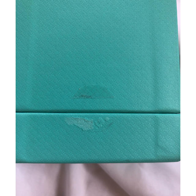 Tiffany & Co.(ティファニー)のTiffany オードパルファム 30ml コスメ/美容の香水(ユニセックス)の商品写真