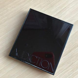 アディクション(ADDICTION)のAddiction (アディクション)パーフェクト　コンシーラー　コンパクト(コンシーラー)