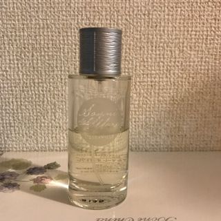 レイジースーザン(LAZY SUSAN)のアントニアズフラワーズ☆ソニデルマーレ 50ml(香水(女性用))