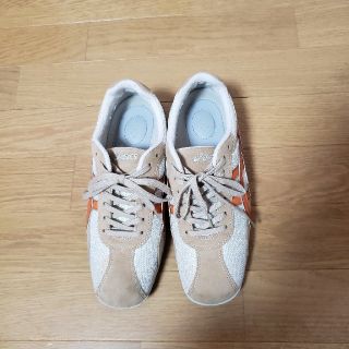 アシックス(asics)のアシックス　ハダシウォーカー(スニーカー)