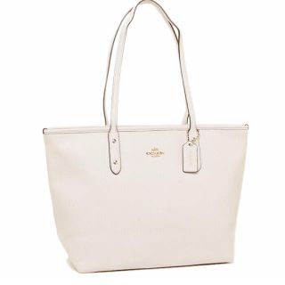 コーチ(COACH)のコーチ トートバッグ(トートバッグ)