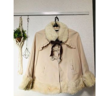 Ank Rougeのフリマアイテム一覧 Ank Rougeのフリマアイテム一覧
