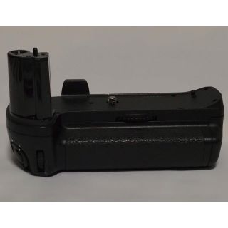 ニコン(Nikon)のNIKON バッテリーパック MB40(NIKON F6用)(フィルムカメラ)