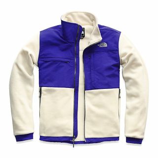 ザノースフェイス(THE NORTH FACE)のthe north face denali 2 jacket (ブルゾン)