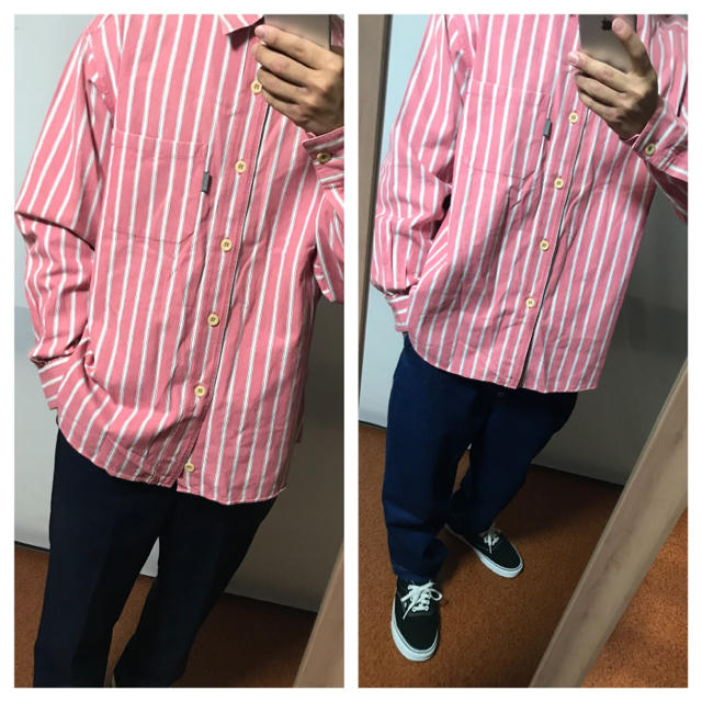 Paul Smith ポールスミス 縦ストライプ ストライプ シャツ ビッグシルエットの通販 By Jam 値引き交渉どうぞ ポールスミスならラクマ Paul Smith ポールスミス 縦ストライプ ストライプ シャツ ビッグシルエットの通販 By Jam 値引き交渉どうぞ ポールスミスならラクマ