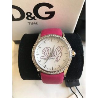 DOLCE&GABBANA(レザー ・ 腕時計)のフリマアイテム一覧 DOLCE&GABBANA(レザー ・ 腕時計)のフリマアイテム一覧