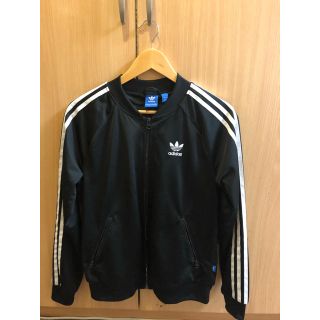 アディダス(adidas)のadidas originals ジャージ(その他)