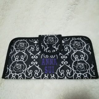 アナスイ(ANNA SUI)のANNA SUI ポーチ(ポーチ)