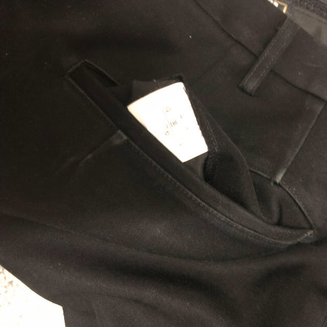 学生ズボン メンズのパンツ(その他)の商品写真