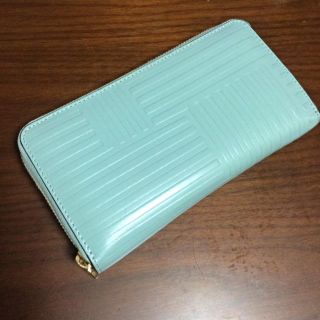 ケイトスペードサタデー(KATE SPADE SATURDAY)のKATESPADE SATURDAY財布(財布)