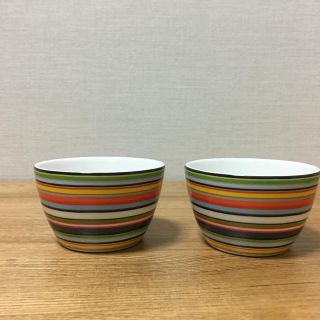 イッタラ(iittala)のiittala オリゴ スナックボウル(食器)