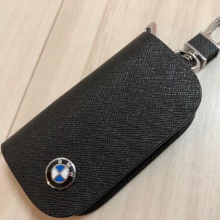 ビーエムダブリュー(BMW)のBMW キーケース 新品(キーケース)