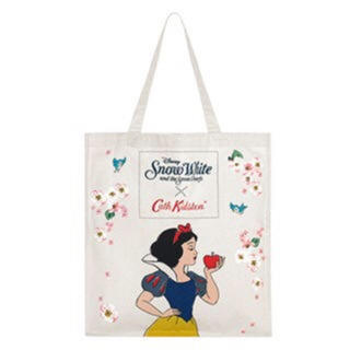 キャスキッドソン(Cath Kidston)の新品未使用 キャスキッドソン ノベルティ トート(トートバッグ)