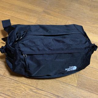 ザノースフェイス(THE NORTH FACE)のノースフェイス クラシックカンガ(ウエストポーチ)