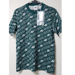 アディダス(adidas)のadidas originals  Tシャツ(Tシャツ/カットソー(半袖/袖なし))