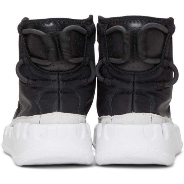 Y-3(ワイスリー)のY-3 KASABARU メンズの靴/シューズ(スニーカー)の商品写真