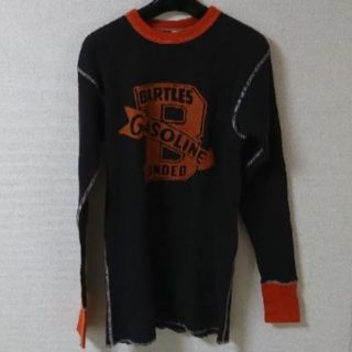 フリーホイーラーズ(FREEWHEELERS)のマーシー様　専用(Tシャツ/カットソー(七分/長袖))