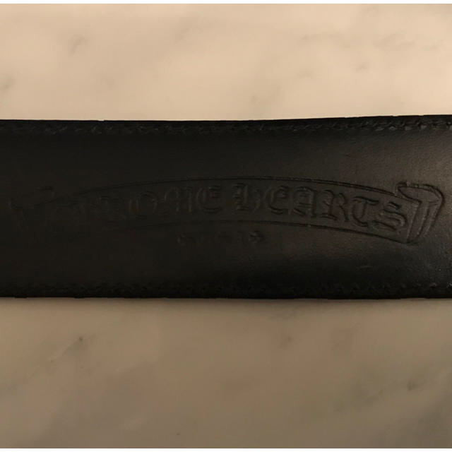 Chrome Hearts - Chrome Hearts クロムハーツガンスリンガー Chrome Hearts - Chrome Hearts クロムハーツガンスリンガー