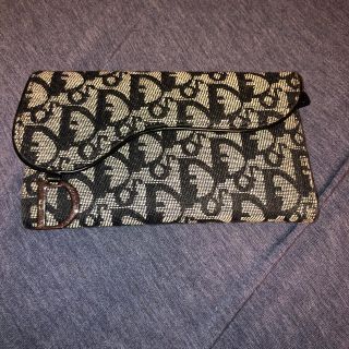 ディオール(Dior)のディオール 財布(財布)