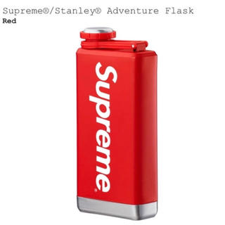 シュプリーム(Supreme)のSupreme / Stanley Adventure Flask(タンブラー)