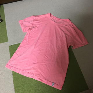ロデオクラウンズ(RODEO CROWNS)のロデオクラウンズ Tシャツ(Tシャツ(半袖/袖なし))