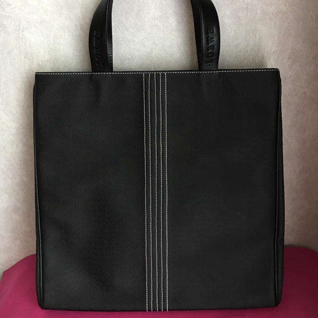 専用です❣️美品❣️  LOEWE トートバッグトートバッグ