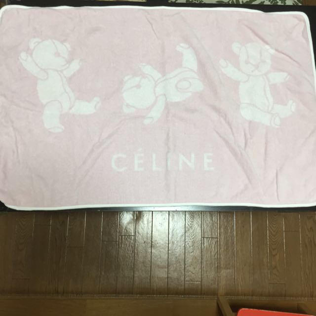 celine(セリーヌ)のchinaさま 専用 その他のその他(その他)の商品写真