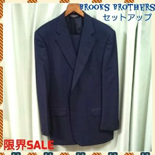 ブルックスブラザース(Brooks Brothers)のBRさん専用(セットアップ)