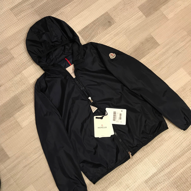 MONCLER - 御専用