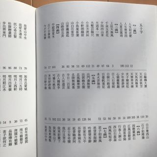 墨場必携 明清古詩選 林田芳園編の通販 by 杏's shop|ラクマ