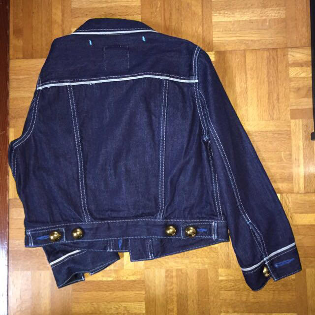 トシ様専用】美品 藤城清治「日本の愛唄歌5月 おもちゃの トシ様専用】美品 藤城清治「日本の愛唄歌5月 おもちゃの