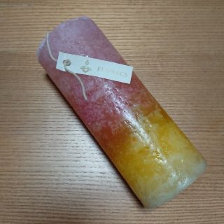 キャンドルジュン(candle june)の〈専用〉4本セット 新品未使用 candle june キャンドルジュン(アロマ/キャンドル)