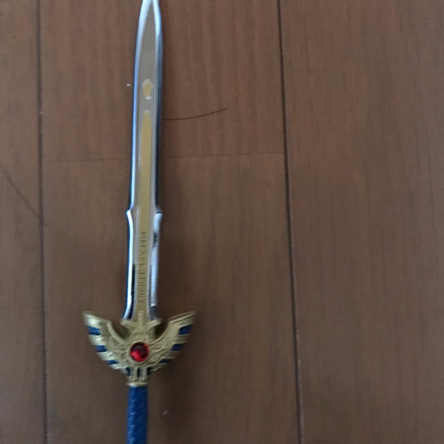 ロトの剣 王者の剣おもちゃ/ぬいぐるみ
