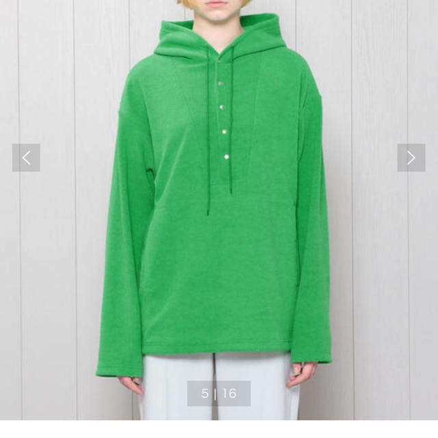 H BEAUTYYOUTH パーカー 人気ショップ 35%割引 www.cricketmemorabilia.org